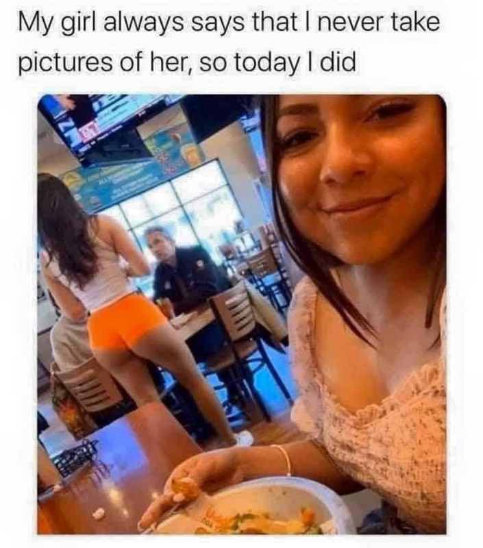 Screenshot 2026 07 03 at 10 47 07 Post a MEME Thread Page 5840 Yellow Bullet Forums