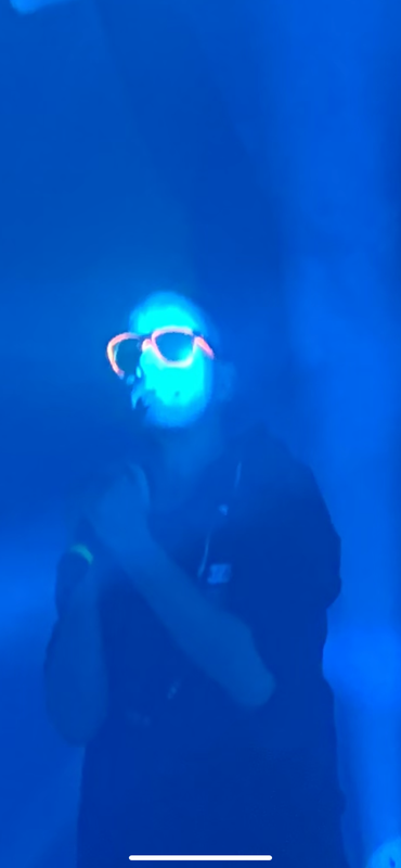 5F06F4A1-6117-4C4B-BFD4-E37BBA156CA8