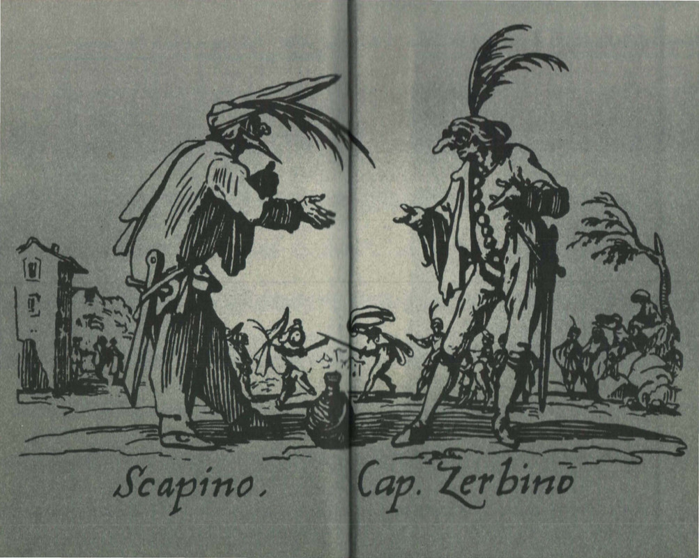 Гофман Э.-Т.-А. – Том 4.2 - 1999_page-0036