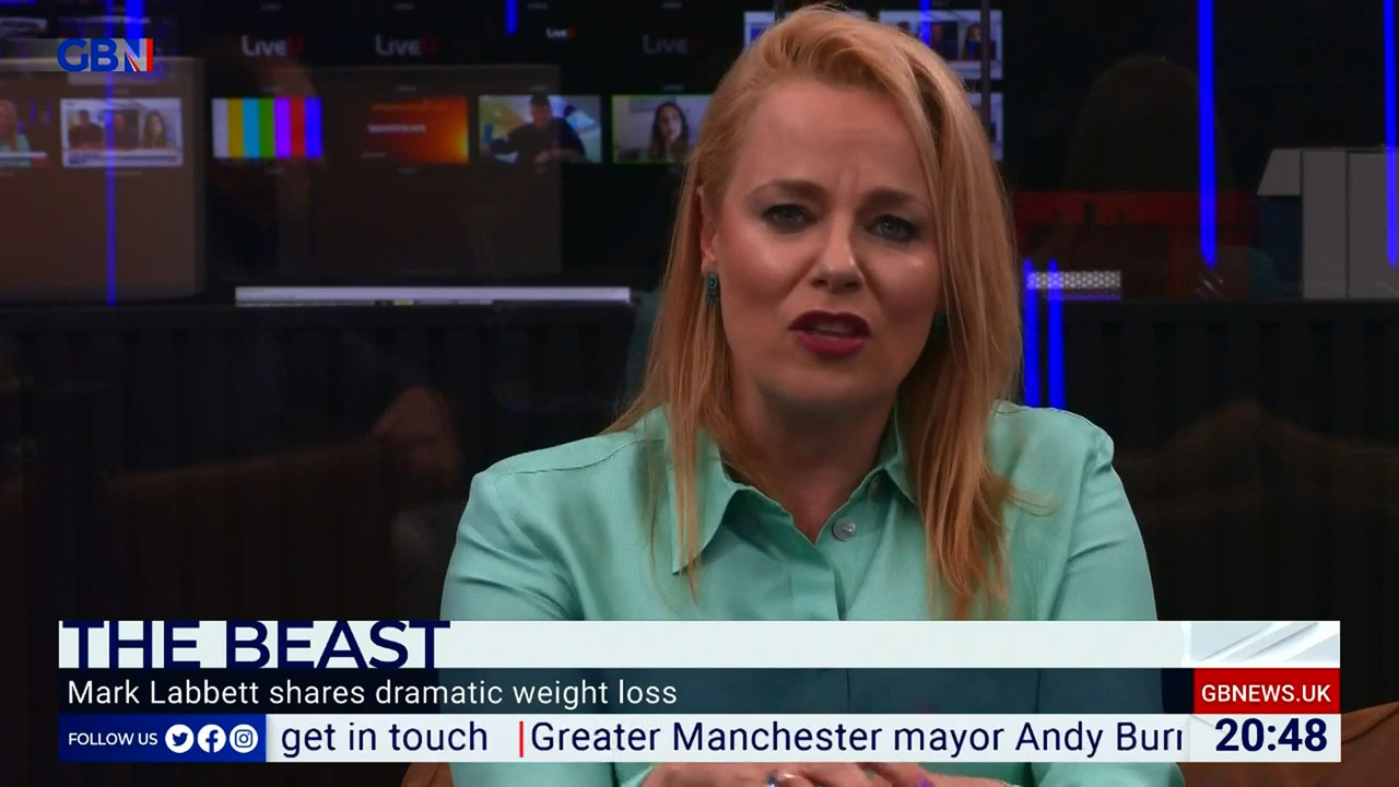 06.20 - 19.00.00 - Sunday Night Live. Interviews, debate and discussi..._002.ts_snapshot_01.32.647