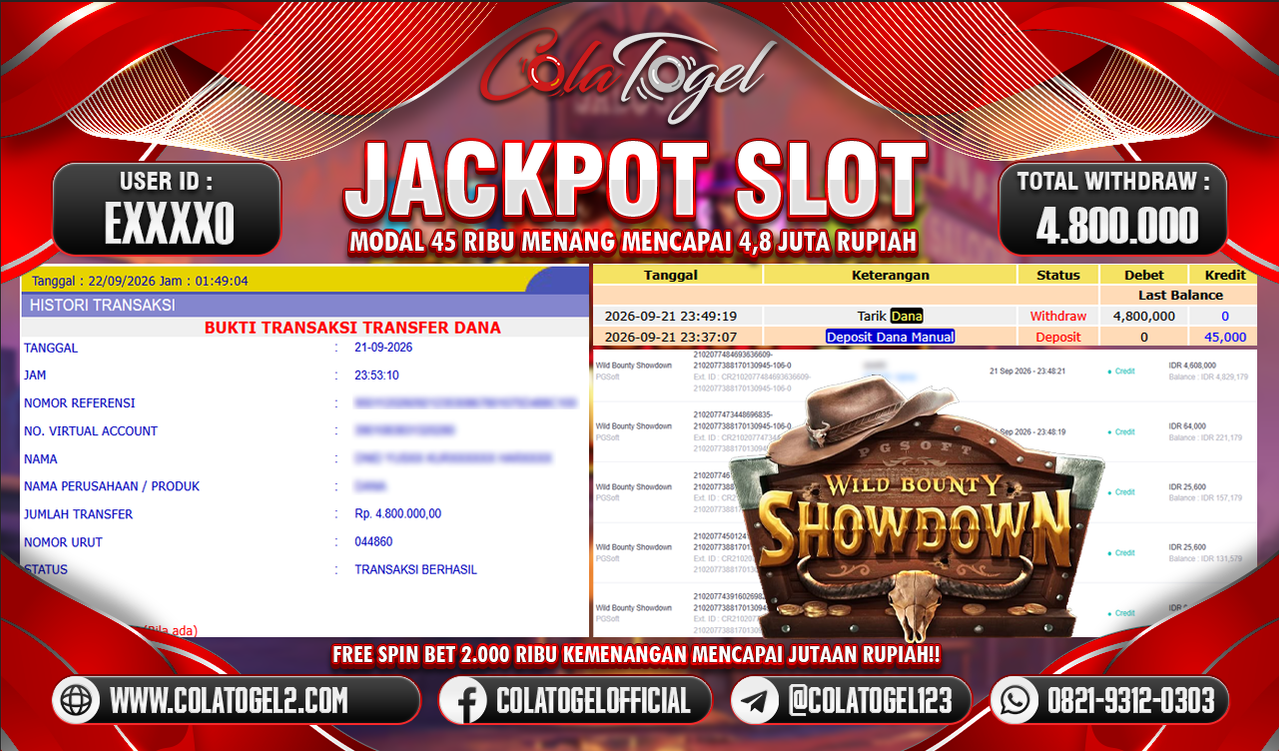 jackpot-slot-gacorr-03-17-15-2026-09-22