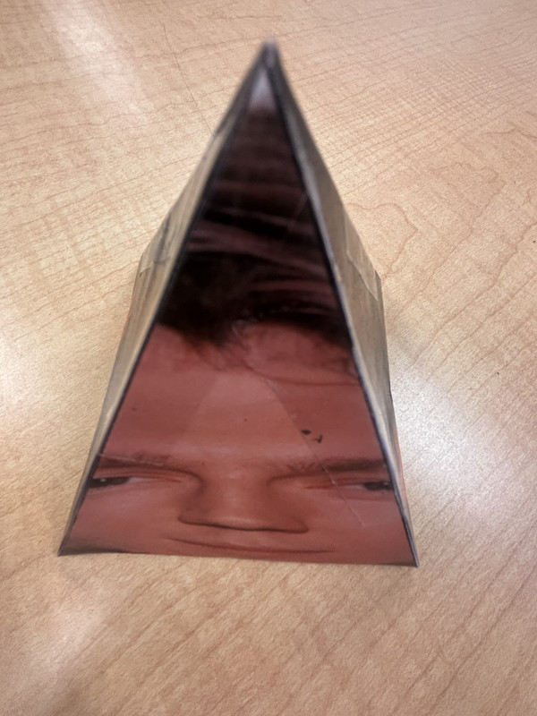 Slide 4C