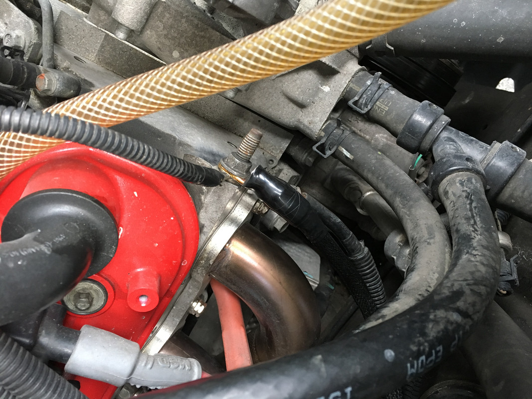 31454E12-8740-44F7-BD31-95C3C51F3DD9