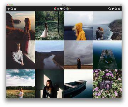 Grids for Instagram 7.0.12 Multilingual