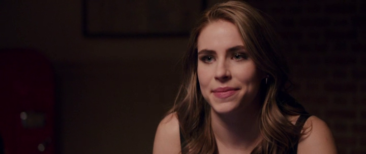 vlcsnap-2018-08-05-13h45m03s531