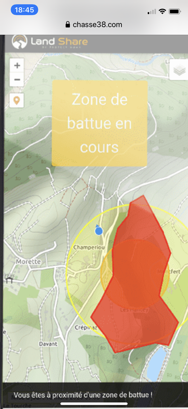 3B80080E-FA1B-4CFF-BD3F-3E8BAE5182BC