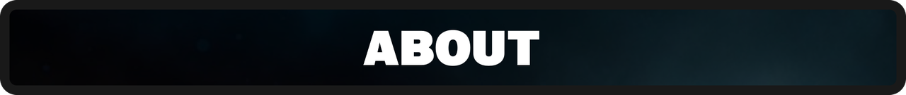 about.png about.png