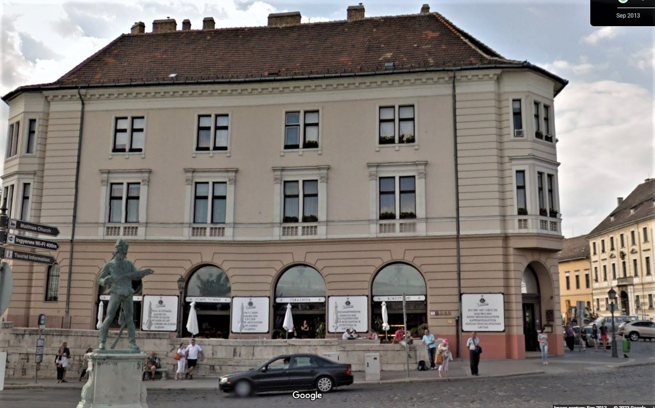 Kovács 2 — Postimages