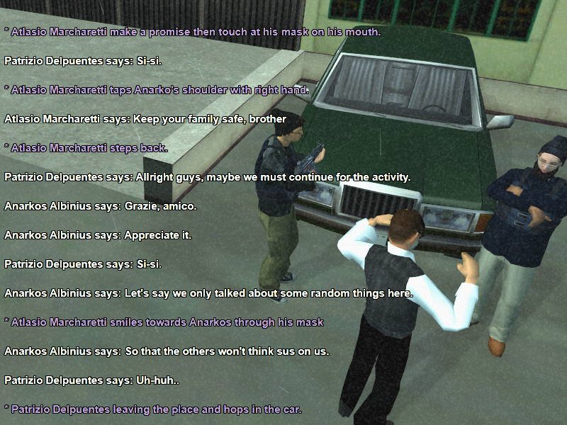SS-91-CFI.png