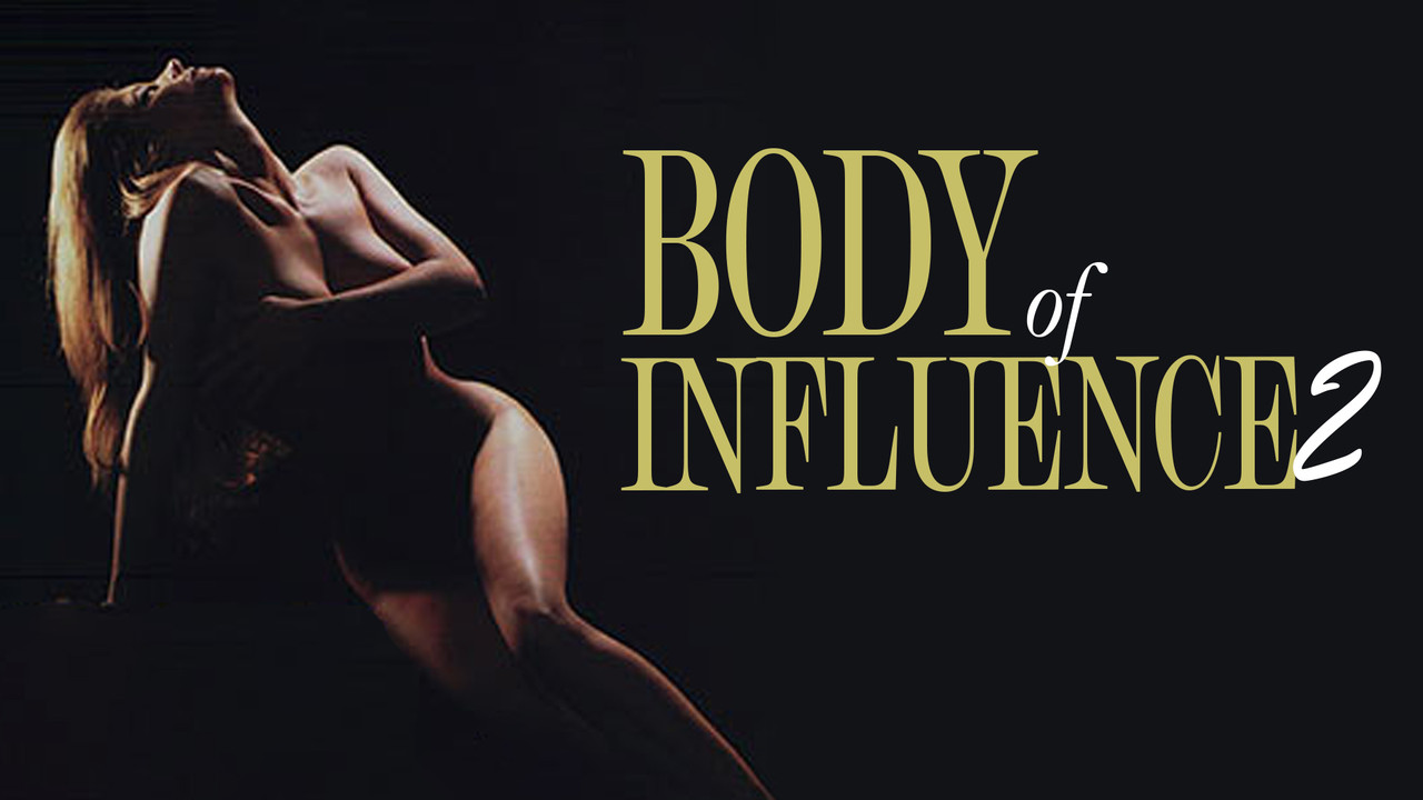 [18+] Body of Influence 2 (1996) Dual Audio [Hindi-English] WEB-DL ESub 1080p – 720p – 480p Download