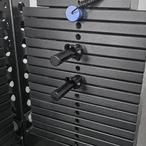 dropset pin