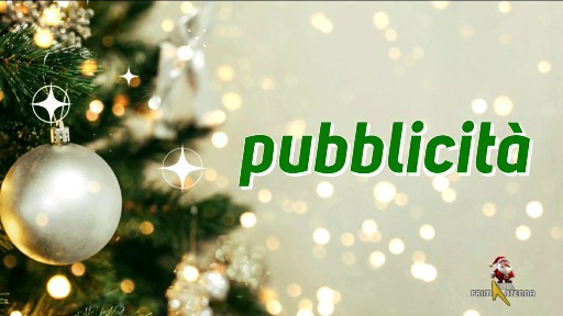 Primantenna Natale (2)