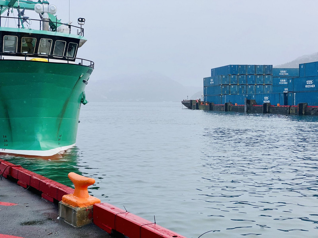 2F309B24-44A6-4614-B7FE-F5AC803D0A65