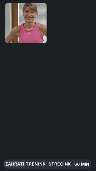 Gif Image