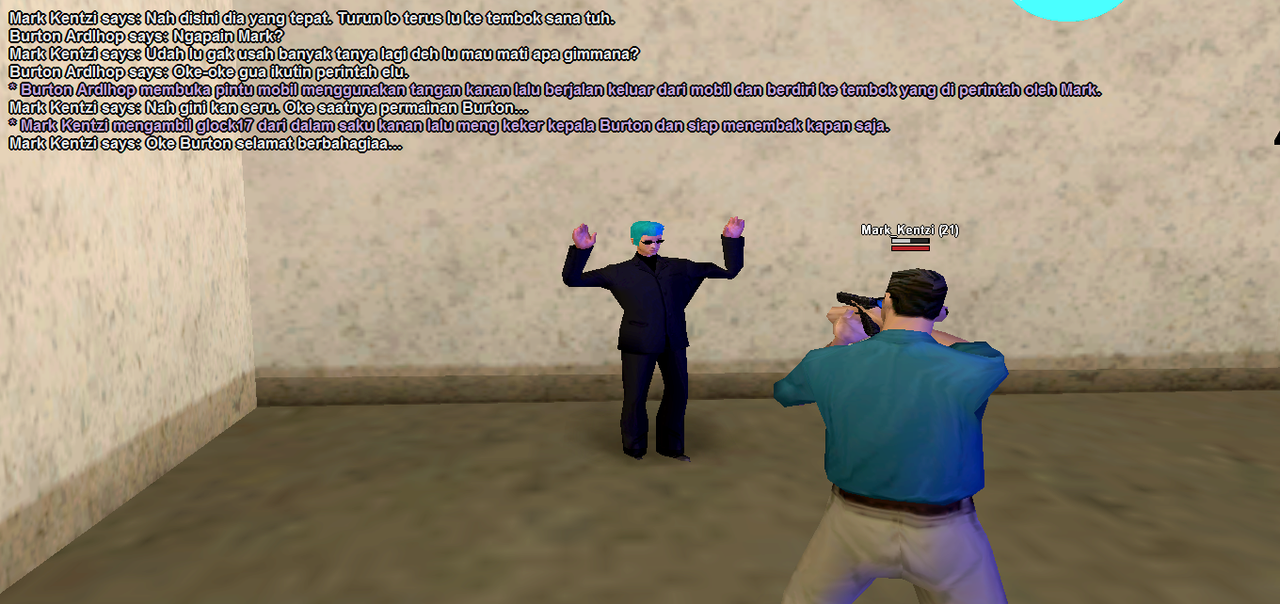 SS-8.png