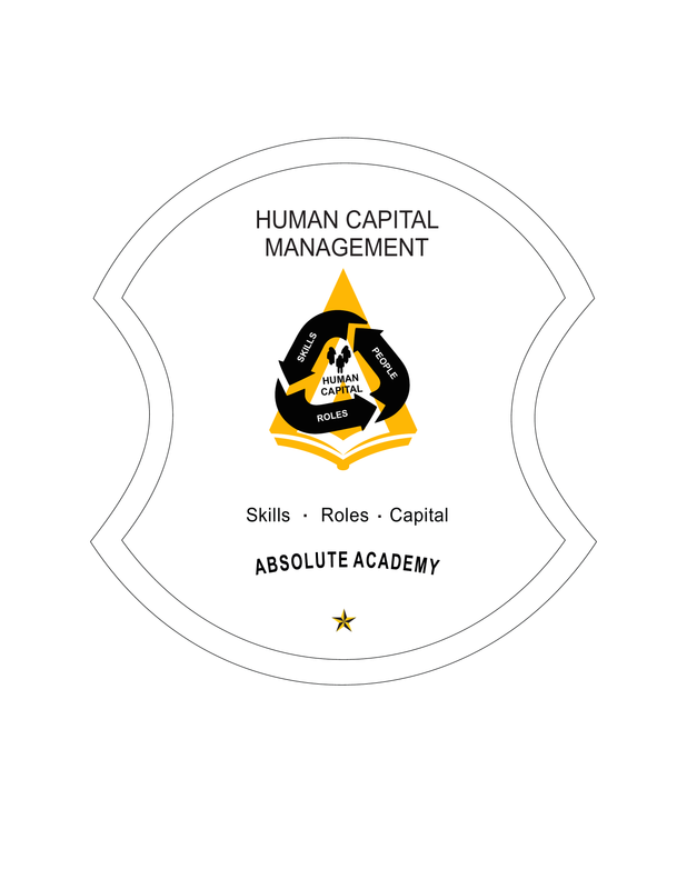Human Capital Managment