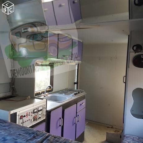 3be535dc42234ba06a7d2665c79e2b416a51109a