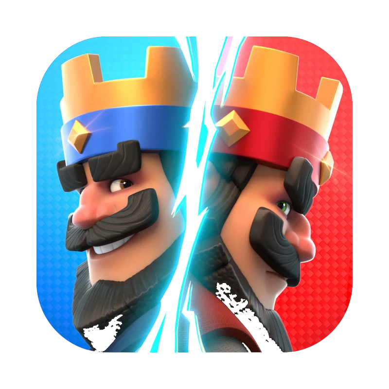 Clash Royale