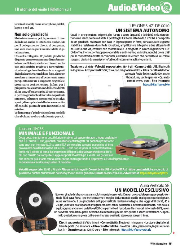 Win Mag Apr 2022 (8)