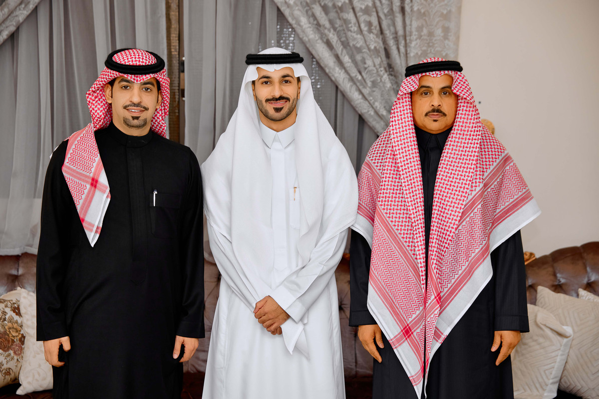 freelancers-BN6-A7764