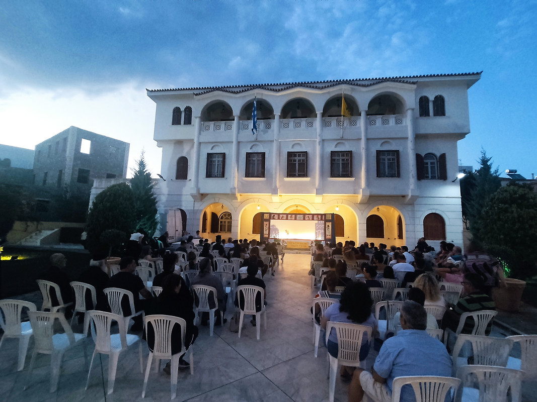 IMG-20240617-211204