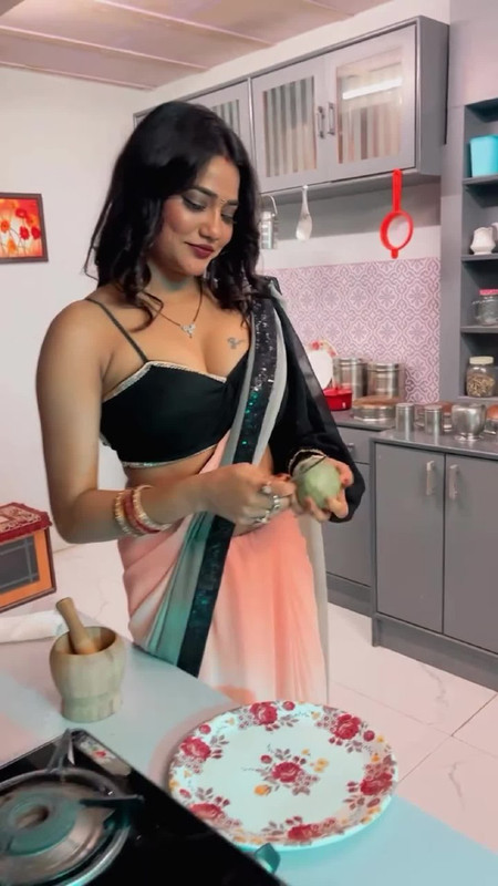 IMG_20240812_190917_974