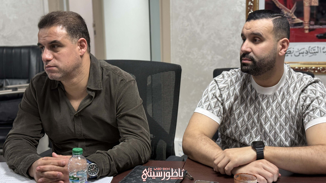 IMG-6360