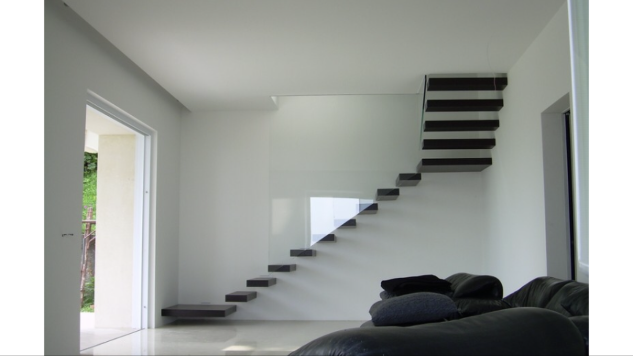 AE5160A0-BC32-4BD0-BB4F-FB917FD95865