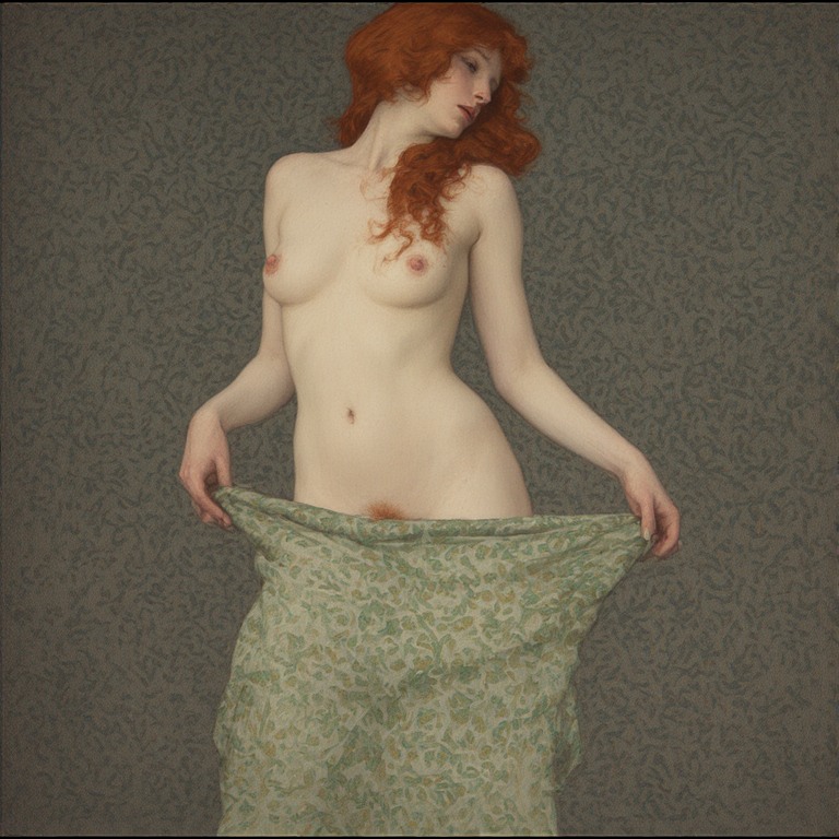 Lawrence-Alma-Tadema-FREE-IREL-(55)