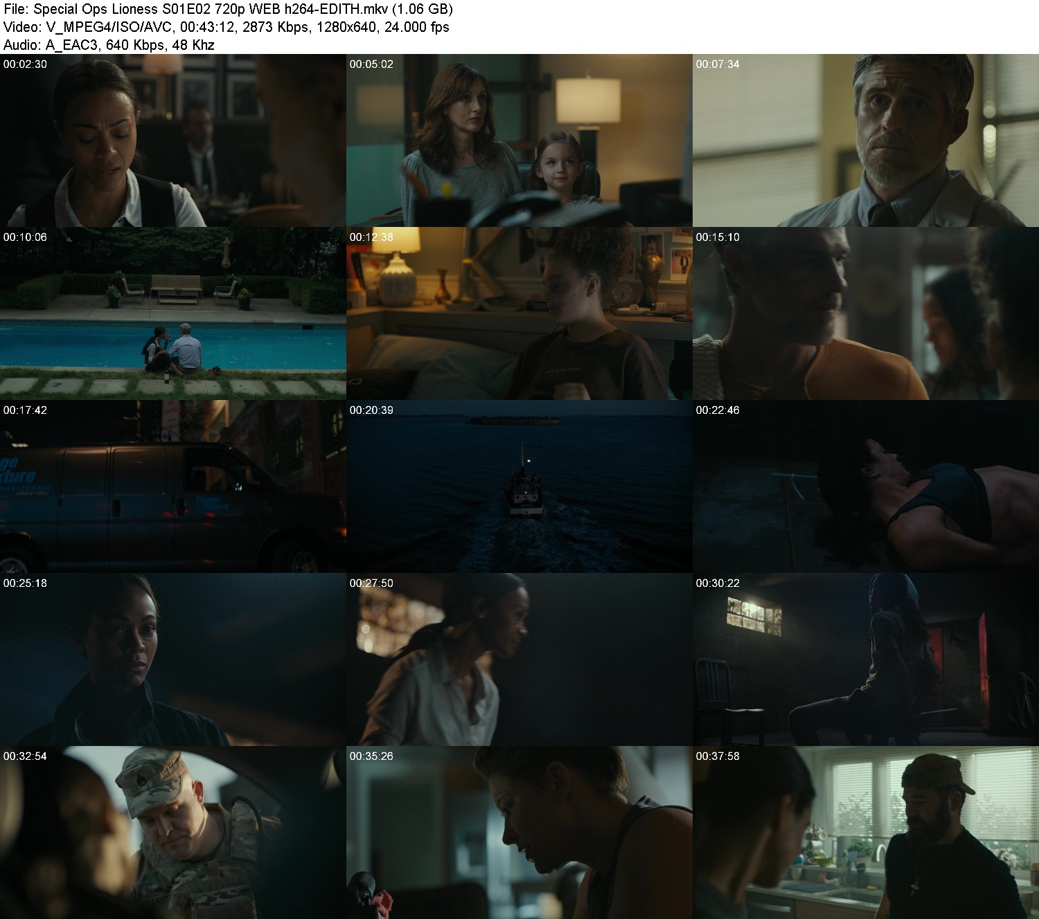 [Image: gnzn1gw55n4w.jpg]