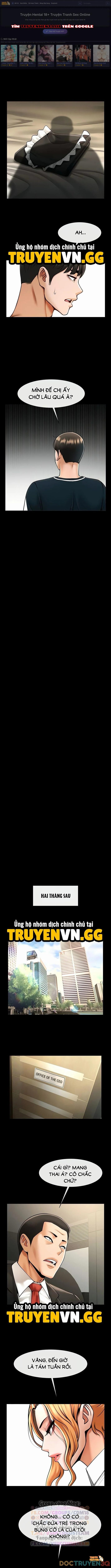 Xem ảnh Giao Kèo Ma Quỷ - Chapter 74.5 - tmpyv8hzn5v - Truyenhentaiz.net