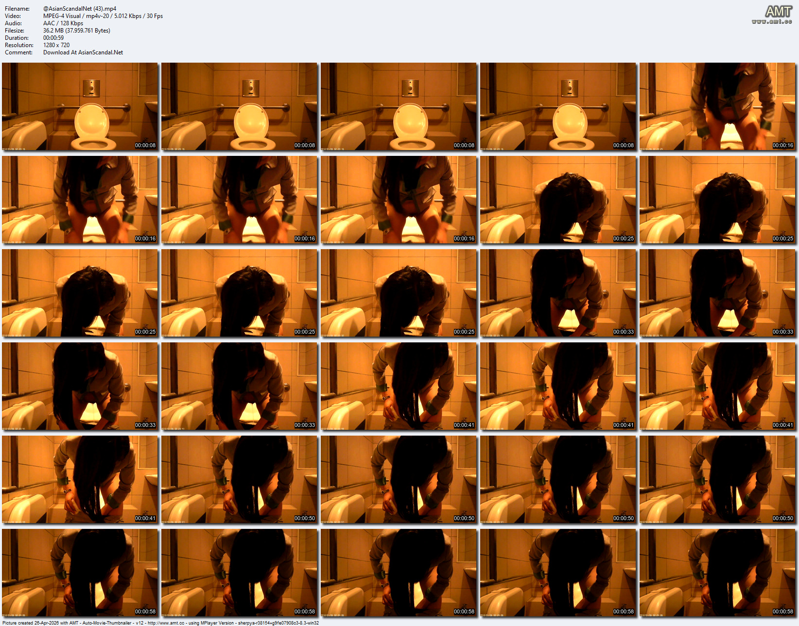 Asian-Scandal-Net-(43)-mp4