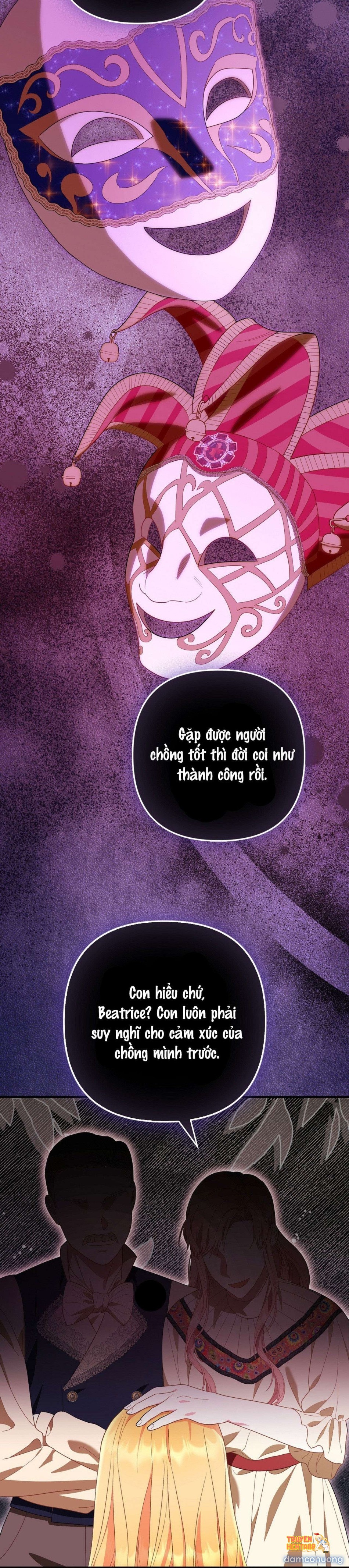 Xem ảnh 〖18+〗- Trái Cấm Và Tội Lỗi - Chapter 25 - tmpclmyn7g4 - Truyenhentaiz.net