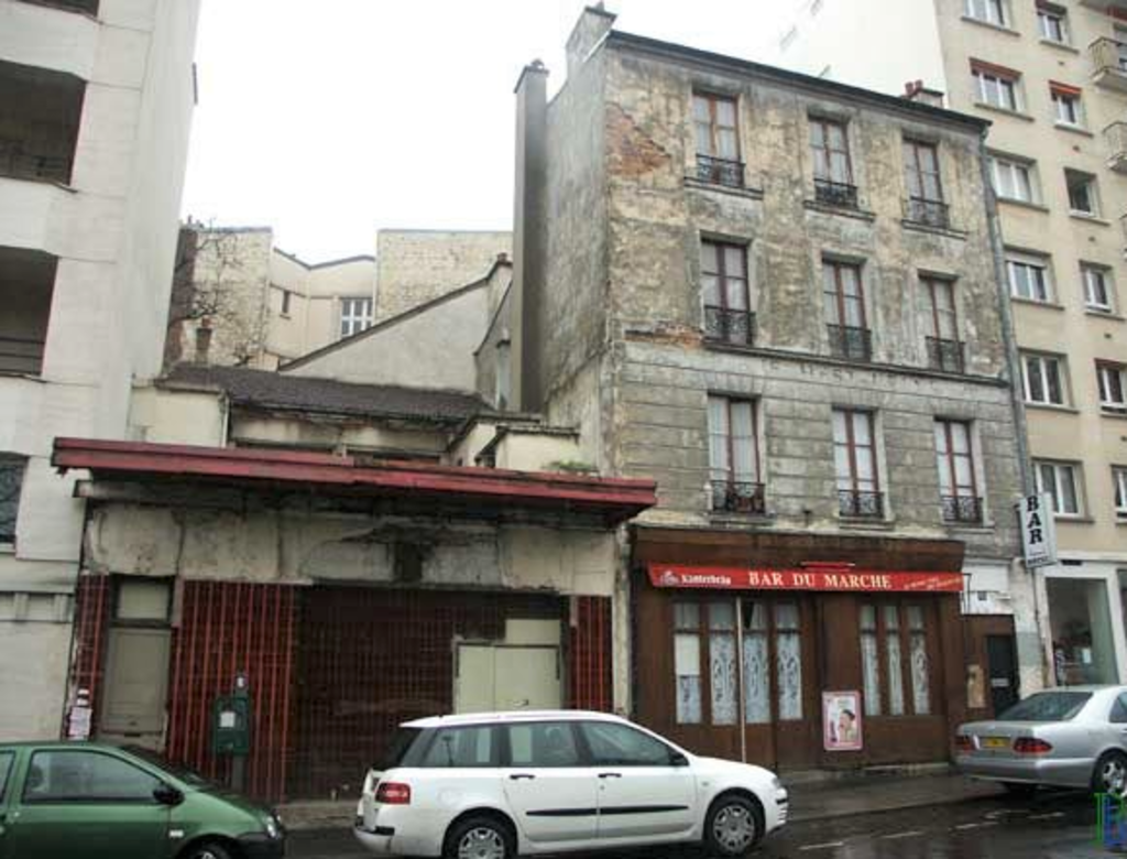 1. Photo meilleursagents (2)