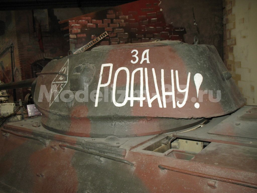 Т-34_Самур_056