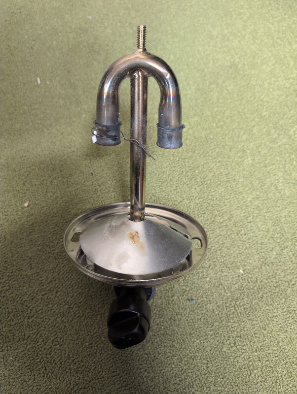 IMG 20251120 104202 781