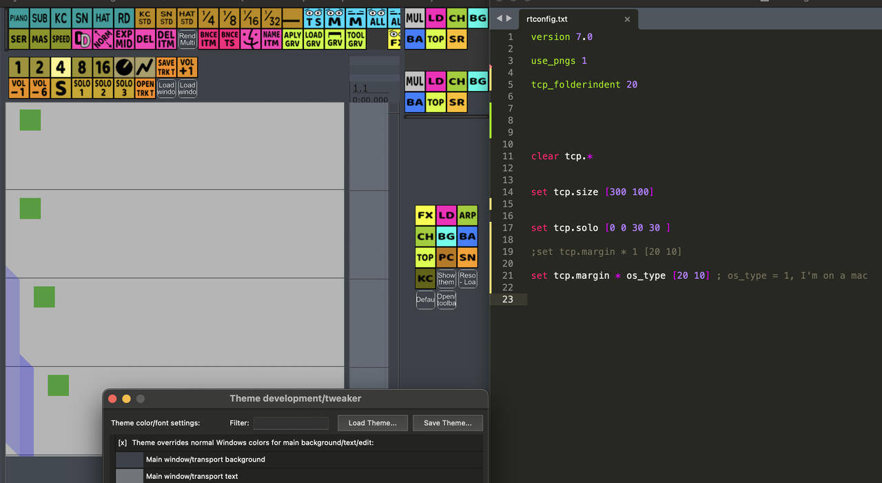 Screenshot 2025 11 20 at 10 59 27 AM