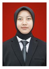 Evi