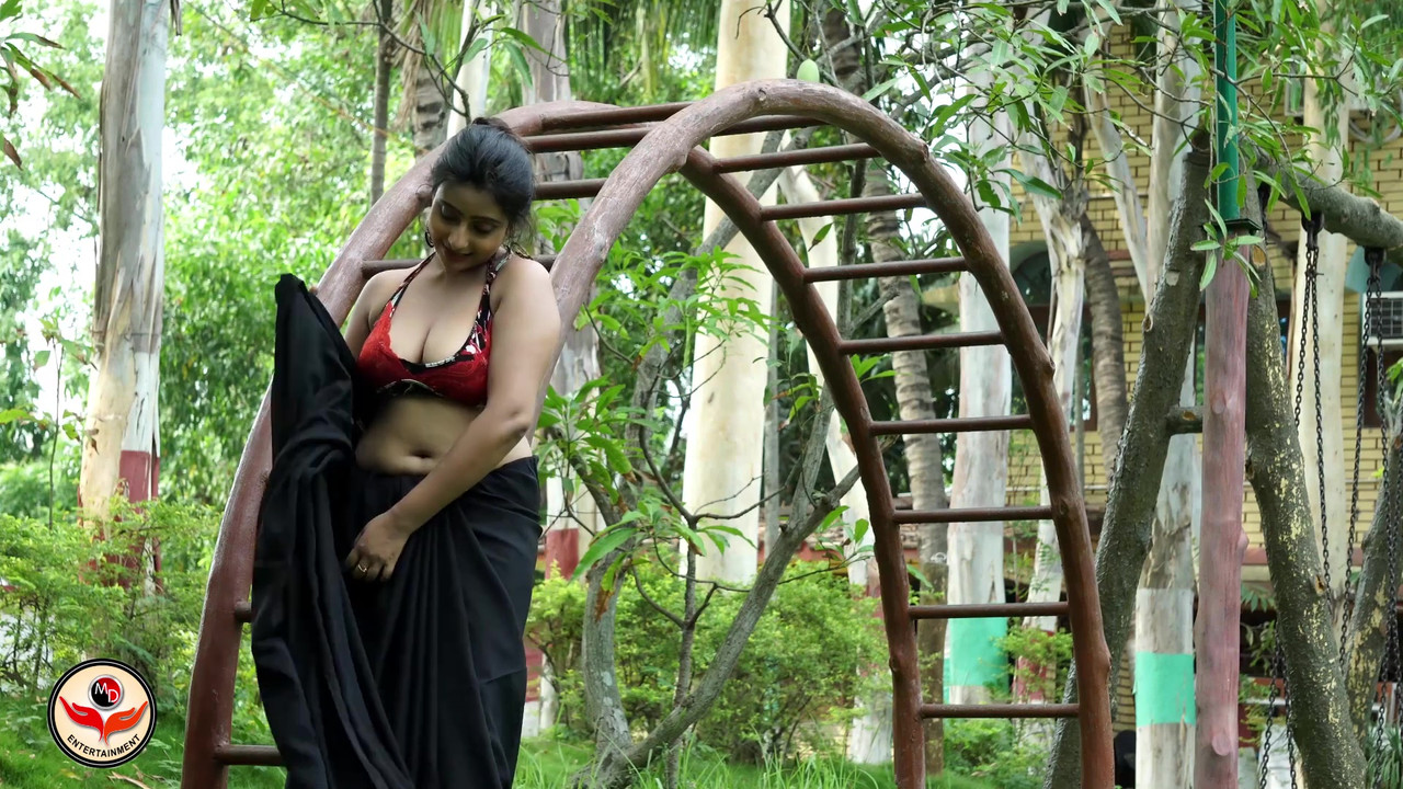 vlcsnap-2021-06-28-18h03m23s032