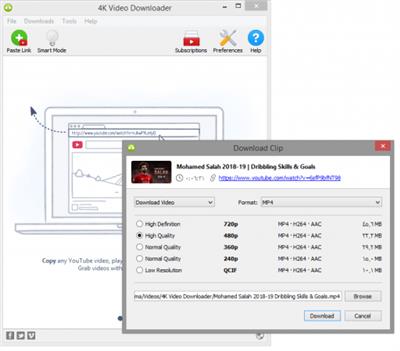 https://i.postimg.cc/9XN3MpP9/4-K-Video-Downloader-4-12-4-3660-Multilingual-Portable-th-c-PWHSMv42t82-Pqs-Hz-Nu-Iv-Eq-Mfbt-LVOZ7.jpg