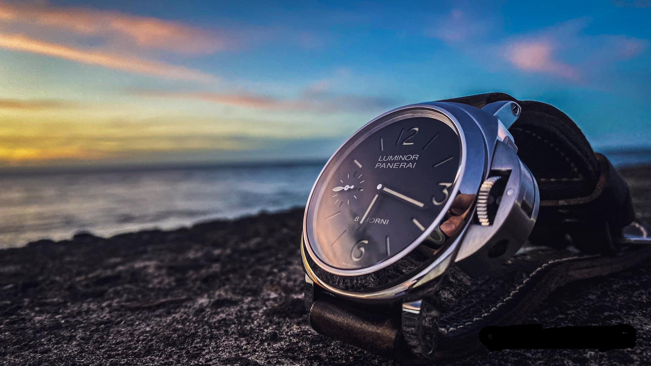 87622743-A03A-4C6E-AB8C-69947BEEBE88