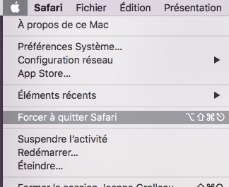 Capture d’écran 2017-09-21 ? 16.50.57