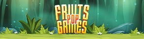 Fruits-Games-Pop.jpg