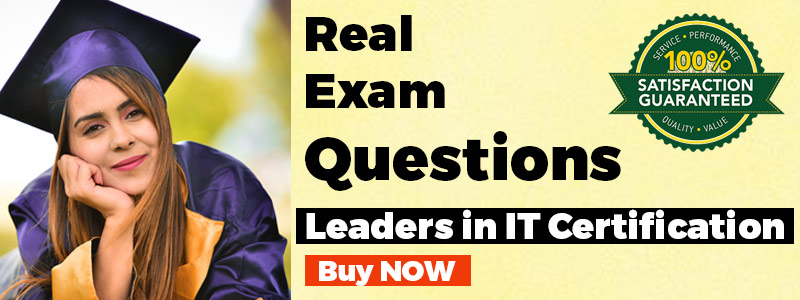 P_HYCD_67 Exam Dumps
