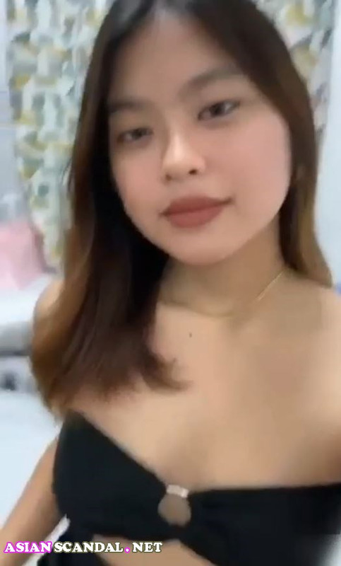 Niana