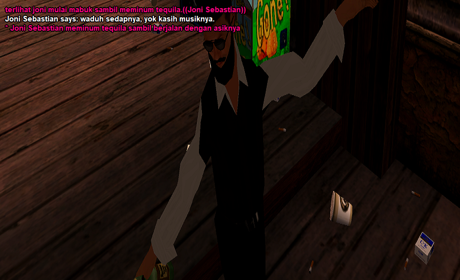 11.png