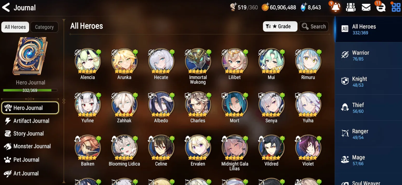 Screenshot 2026 01 16 155326
