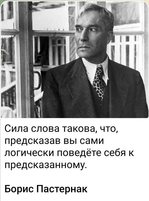 [Изображение: Bez-nazvania.jpg]