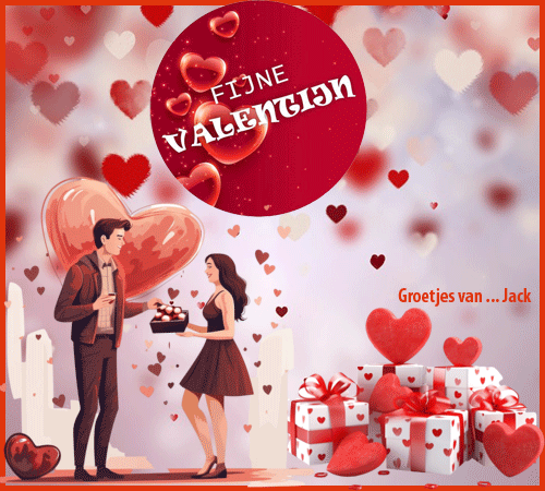 500-posters-mooie-valentijn-achtergrond-met-hartjes