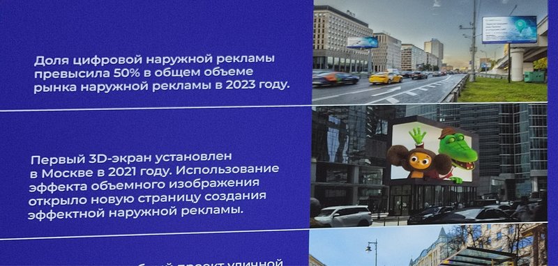 https://i.postimg.cc/9XN99RGX/035-IMG-20231120-160546.jpg